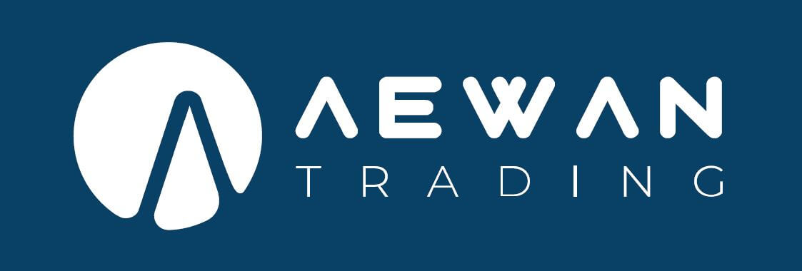 Aewan Trading