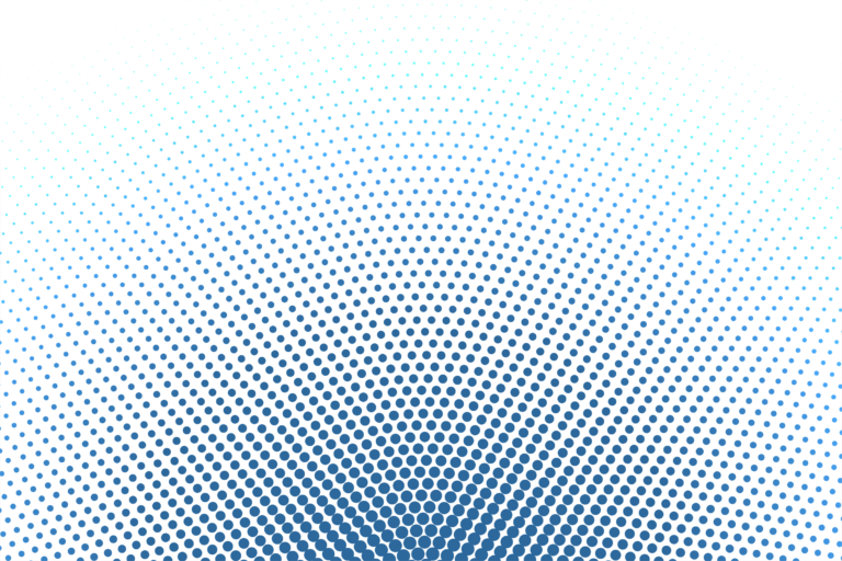 Article Post 1